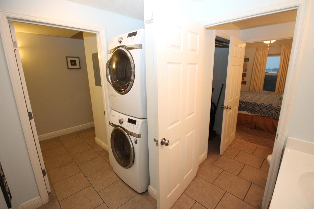 Ariel Dunes 605 Seascape Resort Scenic 98 Florida Beach Rentals 6Th Floor Gulf Views Destin Extérieur photo