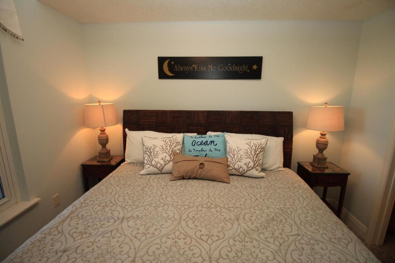 Ariel Dunes 605 Seascape Resort Scenic 98 Florida Beach Rentals 6Th Floor Gulf Views Destin Extérieur photo