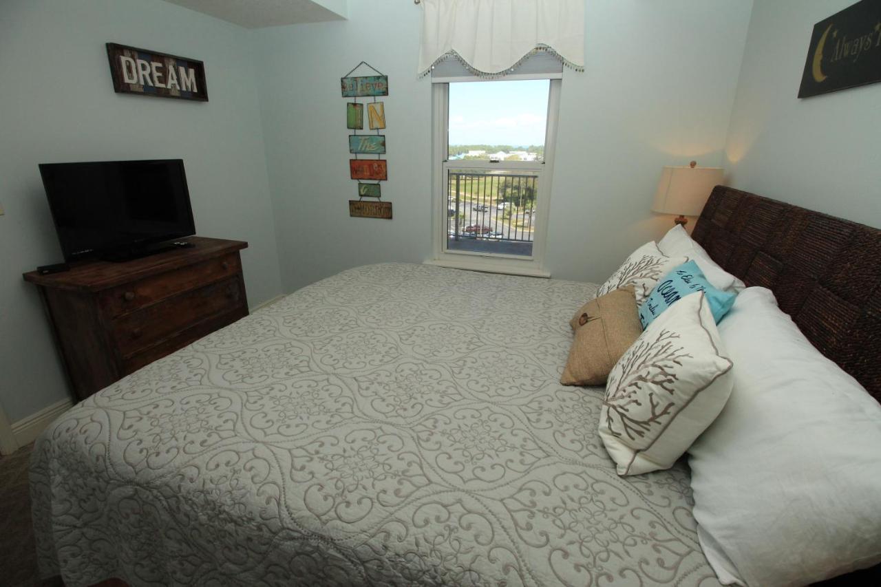Ariel Dunes 605 Seascape Resort Scenic 98 Florida Beach Rentals 6Th Floor Gulf Views Destin Extérieur photo