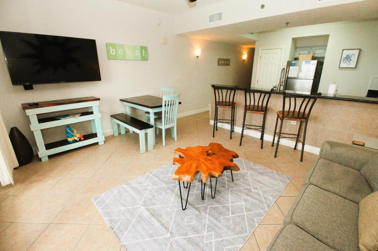 Ariel Dunes 605 Seascape Resort Scenic 98 Florida Beach Rentals 6Th Floor Gulf Views Destin Extérieur photo