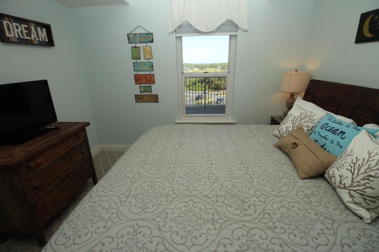 Ariel Dunes 605 Seascape Resort Scenic 98 Florida Beach Rentals 6Th Floor Gulf Views Destin Extérieur photo