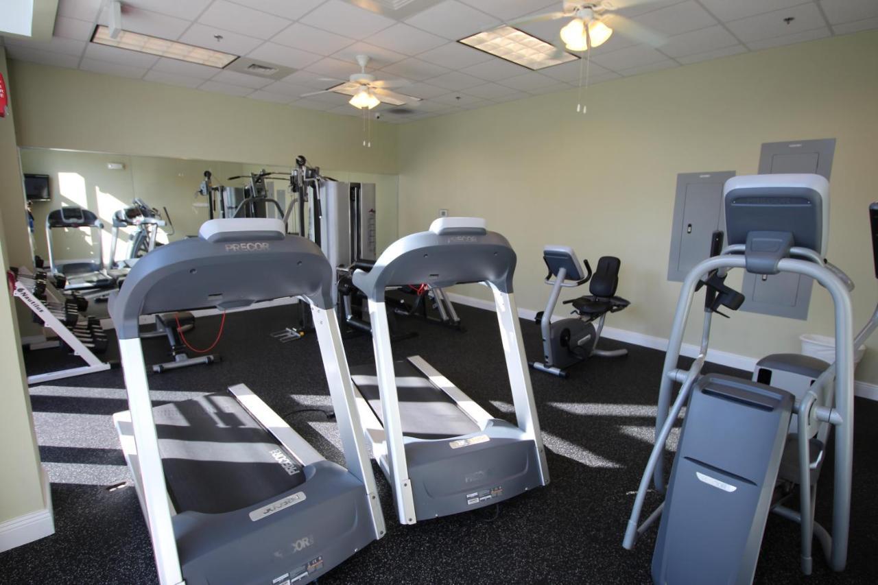 Ariel Dunes 605 Seascape Resort Scenic 98 Florida Beach Rentals 6Th Floor Gulf Views Destin Extérieur photo