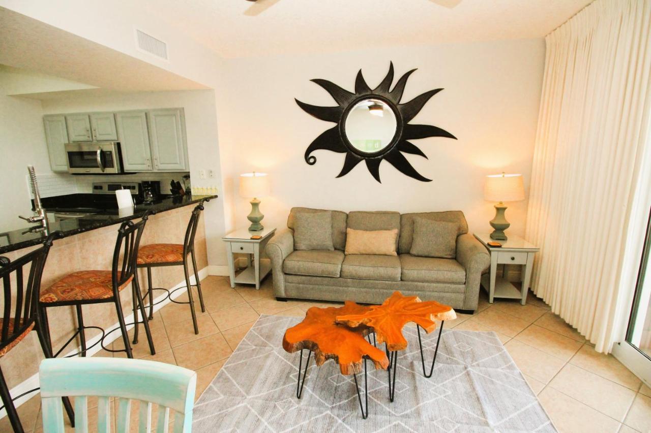 Ariel Dunes 605 Seascape Resort Scenic 98 Florida Beach Rentals 6Th Floor Gulf Views Destin Extérieur photo