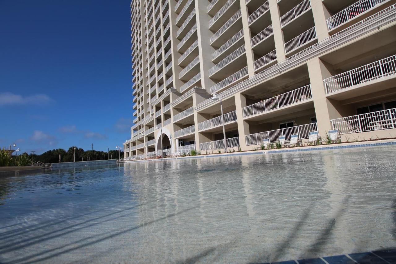 Ariel Dunes 605 Seascape Resort Scenic 98 Florida Beach Rentals 6Th Floor Gulf Views Destin Extérieur photo