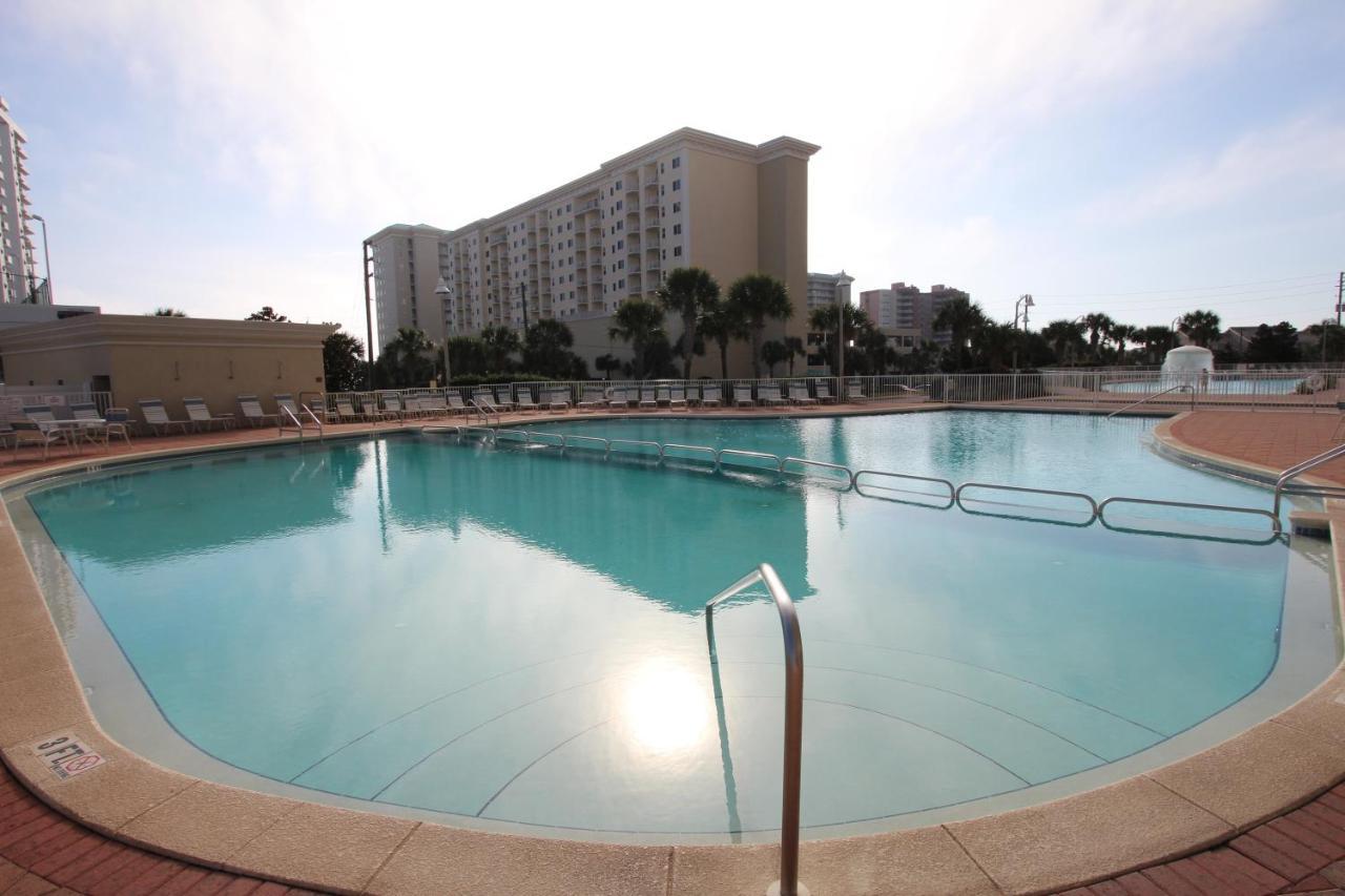 Ariel Dunes 605 Seascape Resort Scenic 98 Florida Beach Rentals 6Th Floor Gulf Views Destin Extérieur photo