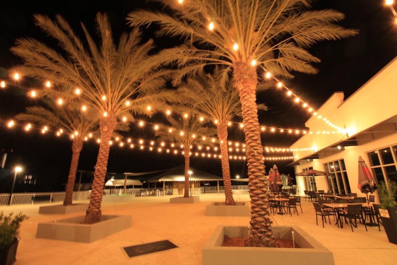 Ariel Dunes 605 Seascape Resort Scenic 98 Florida Beach Rentals 6Th Floor Gulf Views Destin Extérieur photo
