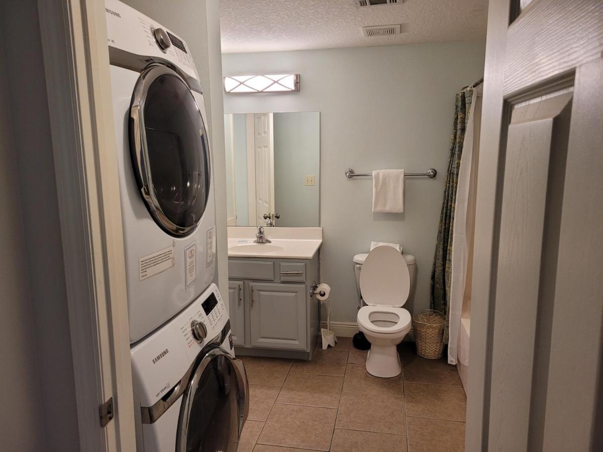 Ariel Dunes 605 Seascape Resort Scenic 98 Florida Beach Rentals 6Th Floor Gulf Views Destin Extérieur photo