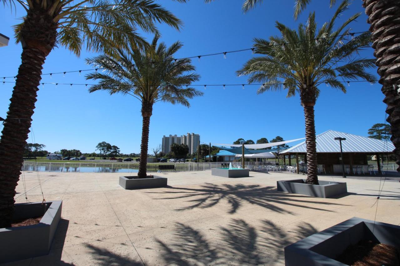 Ariel Dunes 605 Seascape Resort Scenic 98 Florida Beach Rentals 6Th Floor Gulf Views Destin Extérieur photo