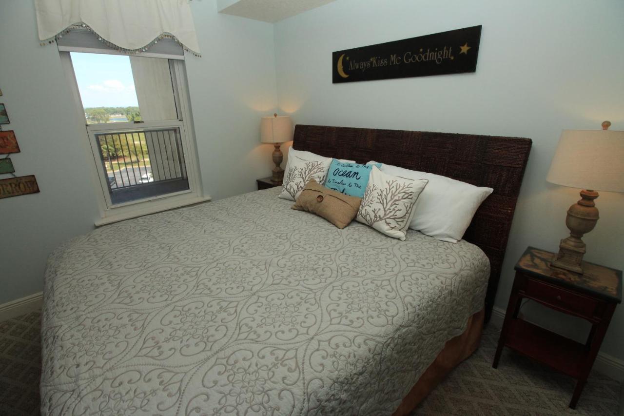 Ariel Dunes 605 Seascape Resort Scenic 98 Florida Beach Rentals 6Th Floor Gulf Views Destin Extérieur photo