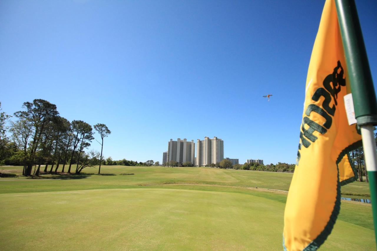 Ariel Dunes 605 Seascape Resort Scenic 98 Florida Beach Rentals 6Th Floor Gulf Views Destin Extérieur photo