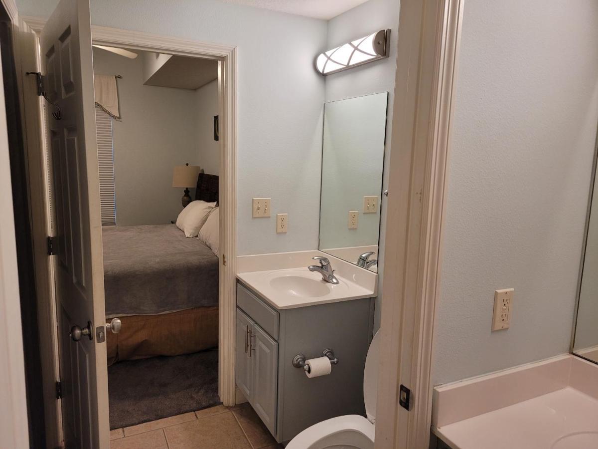 Ariel Dunes 605 Seascape Resort Scenic 98 Florida Beach Rentals 6Th Floor Gulf Views Destin Extérieur photo